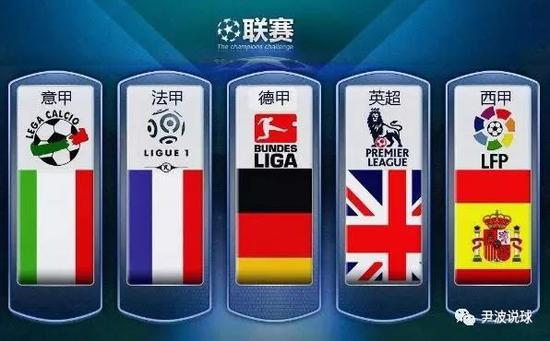 大的外线投
